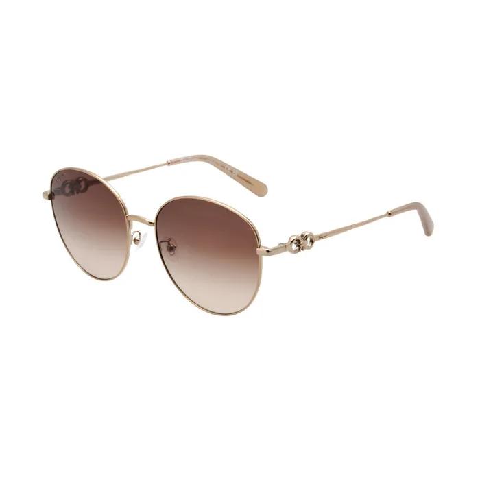 Sunglasses (SF305SLBK 770 59)