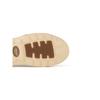 Land Rover Women S cuShion Banded SneakerS Lanoxh4803wk4