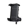 Electric Bike Delivery Rider Decals Phone Holder Mount for In-car Navigation Motorcycle Scooter Universal Electric Bike Bracket