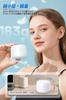Model Fully Bluetooth Speaker IPX7 Small Mini Portable Lightweight Compact High Volume Wireless Speaker 12 Hours Continuous Playback Bluetooth Calling