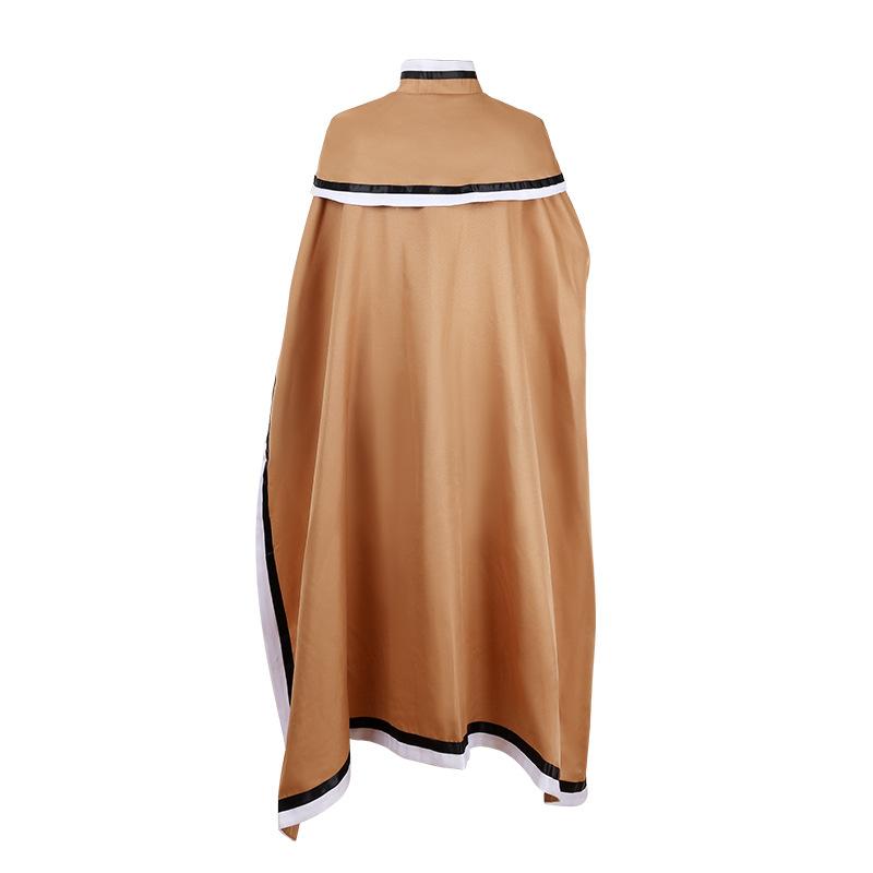 Mushoku Tensei Roxy Migurdia Cosplay Costume, Anime Two-Dimensional Women Full Outfit