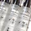 Nella Honey One Snail Ageless Glow Essence 100ml *2pcs