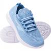 Girls Linori Trainers