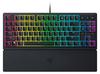 Razer Ornata V3 Tenkeyless Wired Keyboard