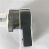 Fuel Injection Pressure Regulator Valve  For Mercedes CDI Sprinter 0281002241