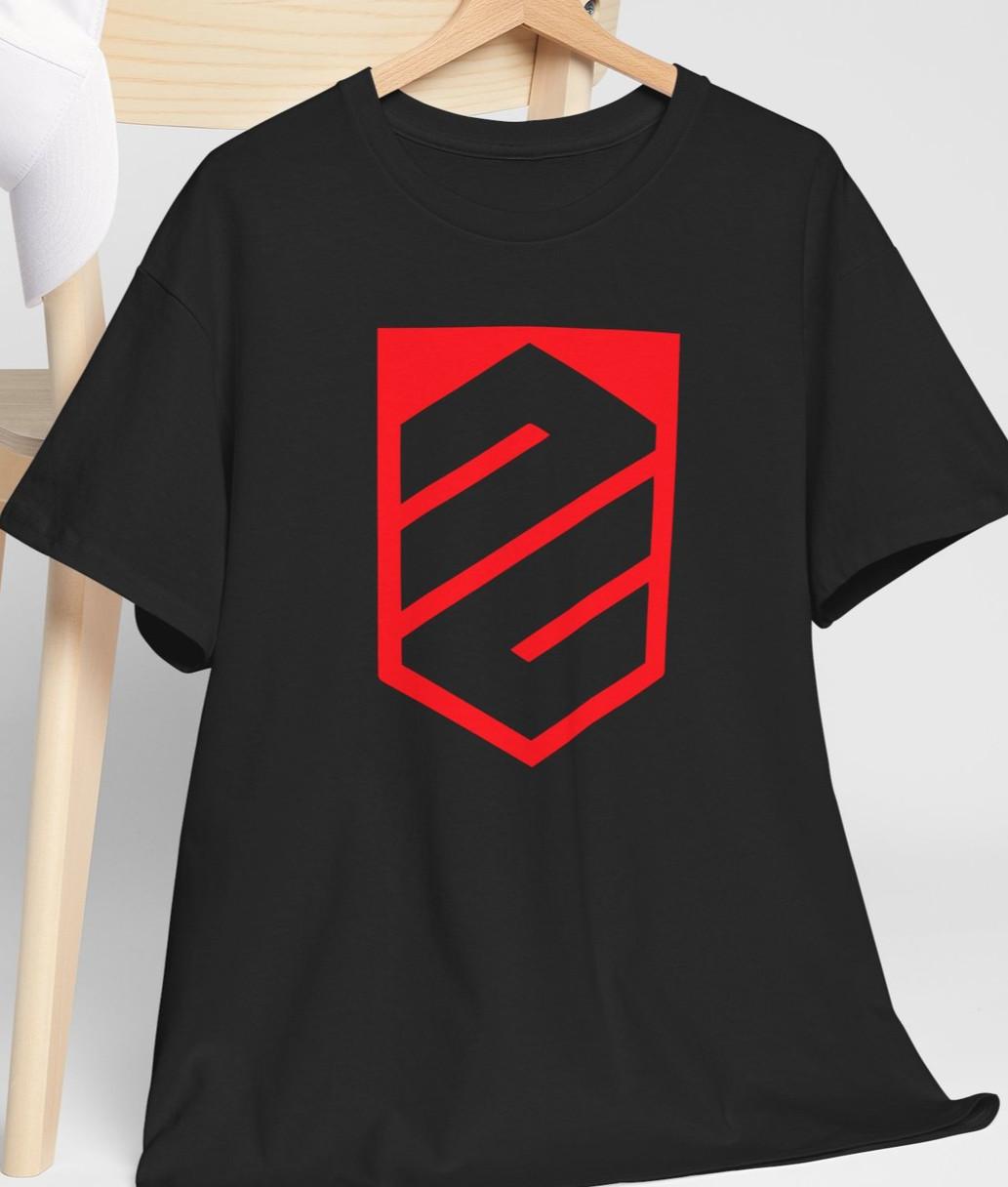DriveClub Car Lovers Vintage GT7 iRacing ACC Sim Racing Racer PS4 Fans Tee Shirt XXL