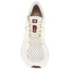 On Cloud X 4 perforated sneakers Women's 3WE30074740