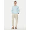 Marciano Guess Sweater 5GHR02 5861Z