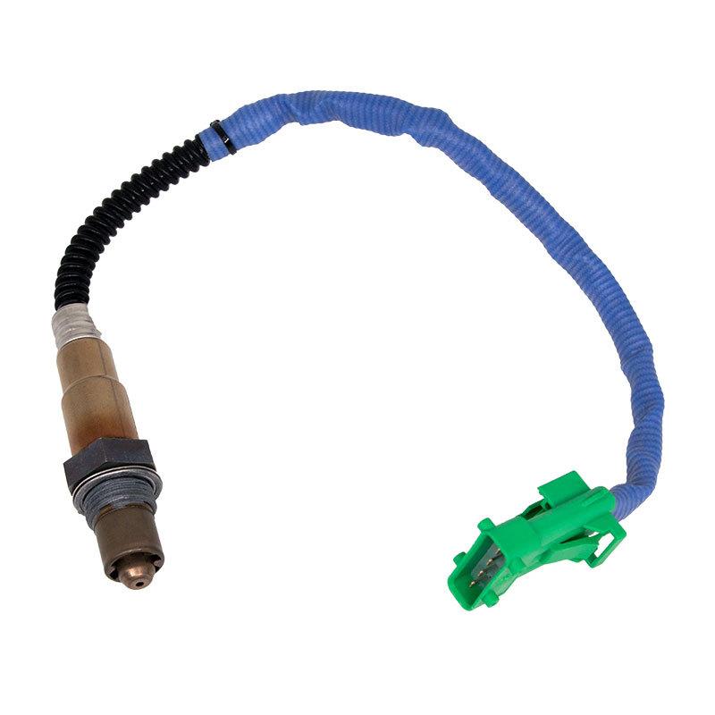 1PCS Oxygen Sensor OEM Number 1026605GE Ignition System Automotive Parts