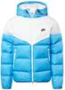 Куртка-пуховик Nike Windrunner PrimaLoft Storm-FIT (FB8185)