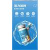 Pet Sheep Milk Powder, Dog Cat Special, Puppy Nutrition, Kitten Calcium Supplement, General Nutritional Supplement
