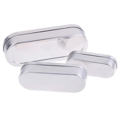 Urządzenia do manicure i pedicure – Sterylizatory