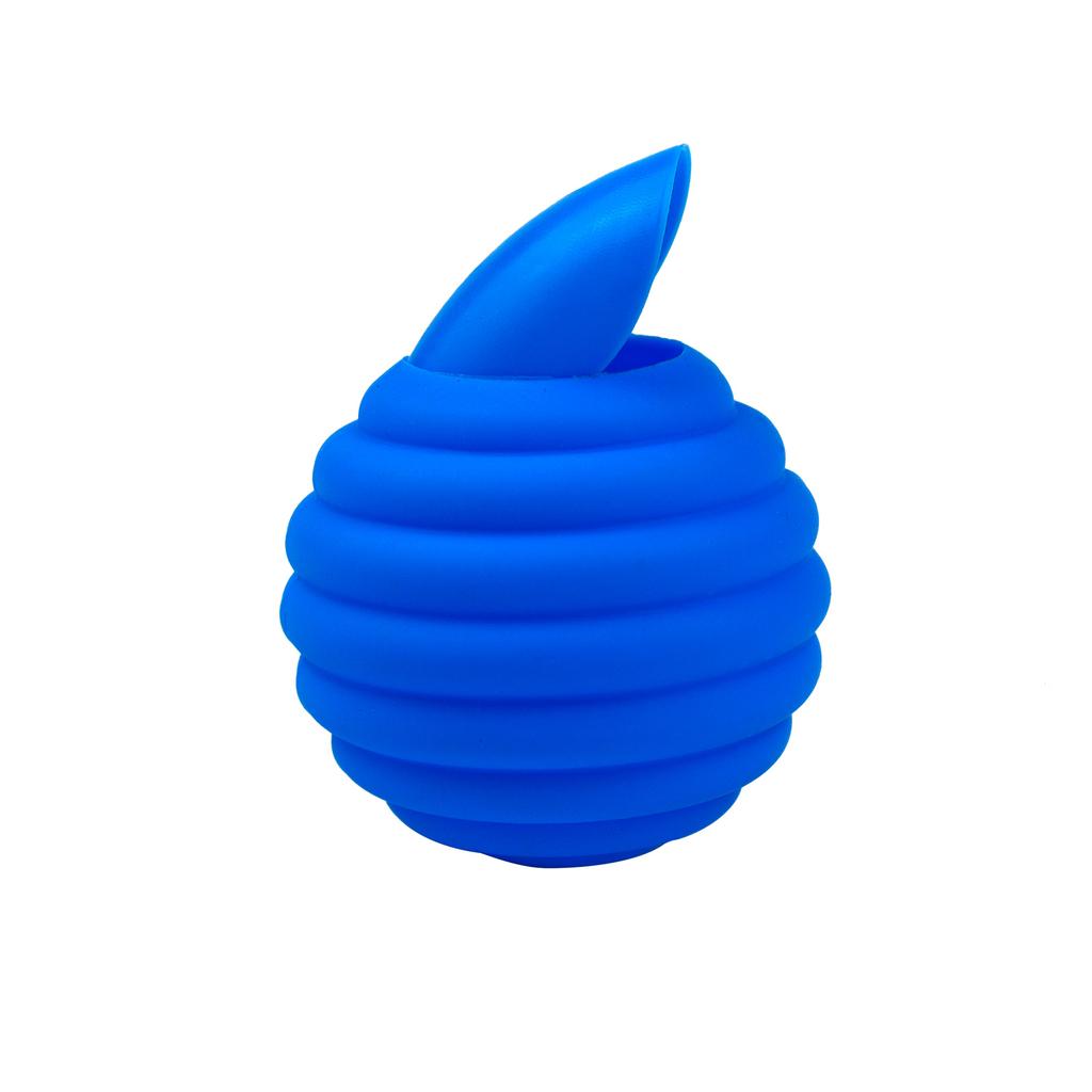 Pack of 12 Silicone Water Balls for Water Toy Children Water Battle Game Summer Fun Water Battle Balloon for Kids