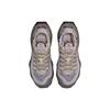 New Nike Air Max Flyknit Venture Platinum Violet Women's FD2110-002