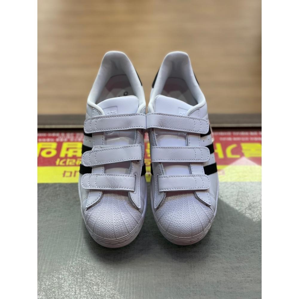 

adidas [ADIDAS] adidas SUPERSTAR CF W IH2215 SUPERSTAR УНИСЕКС ОБУВЬ КРОССОВКИ