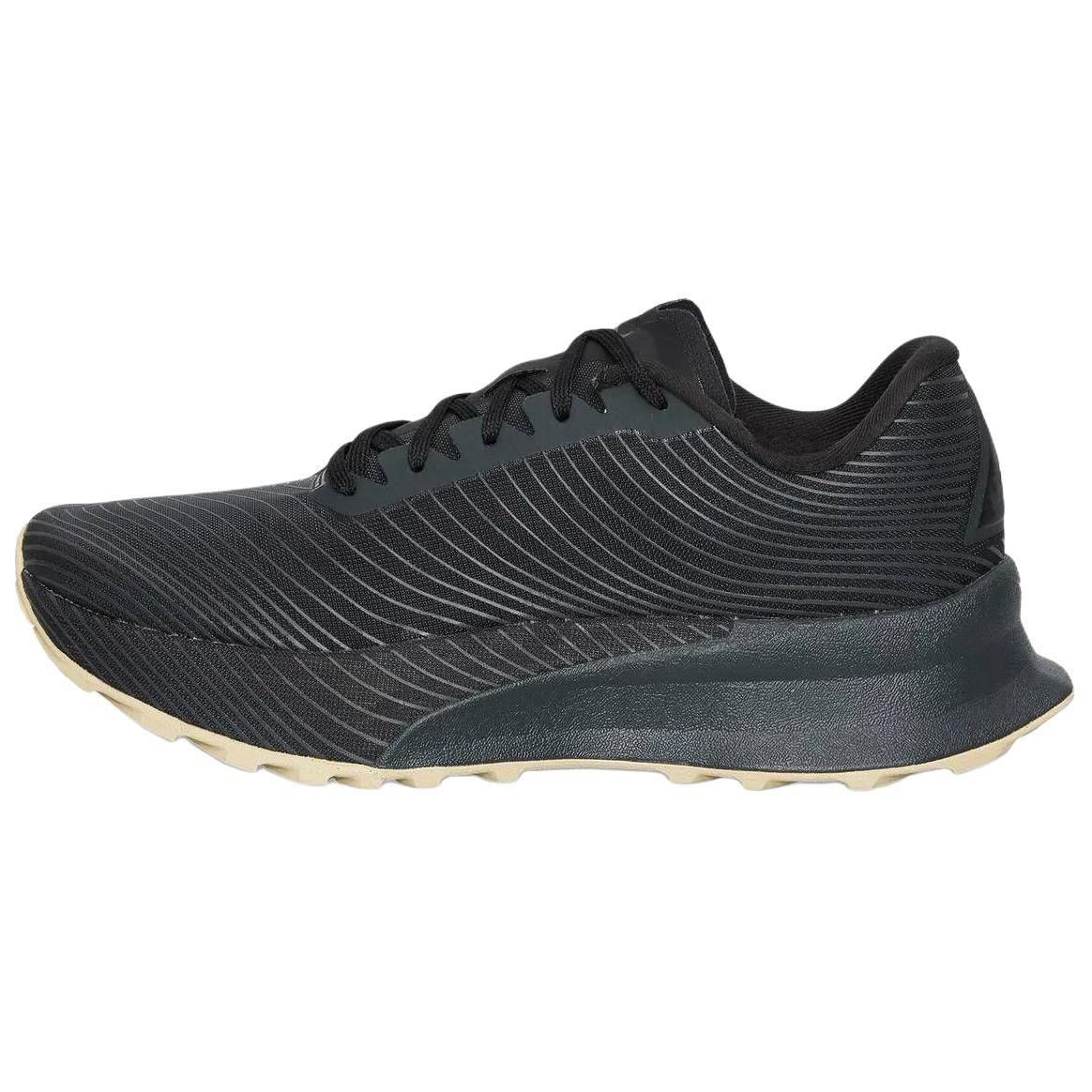 Nike ACG Ultrafly Skriešanas apavi pa