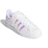 adidas Wmns Superstar 'White Iridescent' Women's FY1264