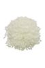 Food Sample Japanese Pure from Yamato Damashii Food Sample Shop Materials Rice, White, 200g,
