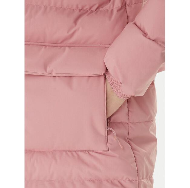 Helly Hansen Ellie Winter Jacket