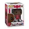NBA Bulls Michael Jordn Pop! Vinyl