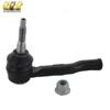 Verano Coupe/GS, VELITE5, New Cruze Outer Ball Joint for Tie Rod R/L 39008083