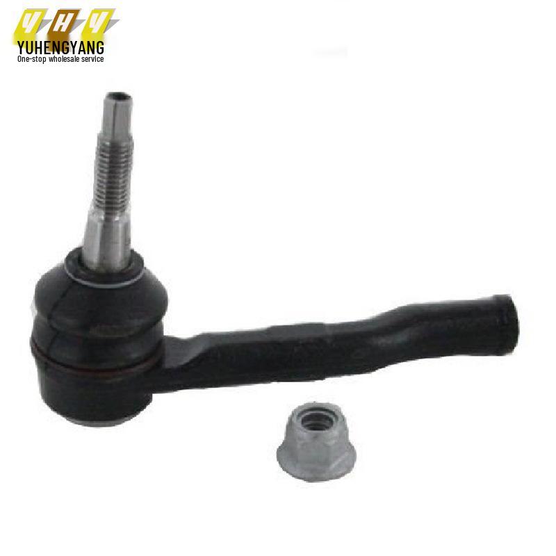 Verano Coupe/GS, VELITE5, New Cruze Outer Ball Joint for Tie Rod R/L 39008083