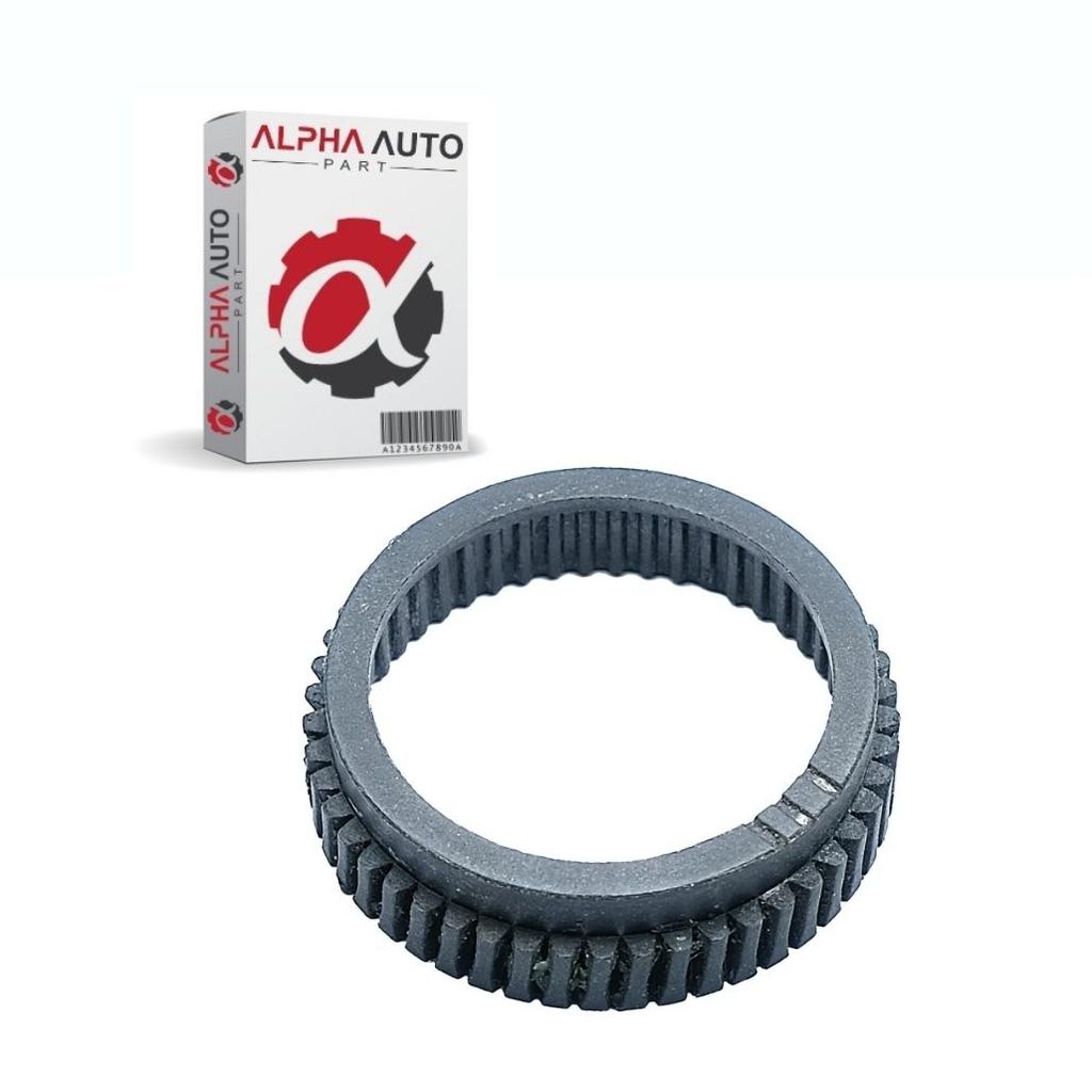 Folding Side Mirror Plastic Gear For A3