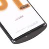 High Quality  Original OLED Screen for Garmin Edge 1030 with Digitizer Full Assembly 1 Year Warranty