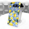 Clear TPU Case For Realme 12+ 12X 12 5G Newest Style Phone Cases For Realme12 5G 12X 12Plus Soft Silicone Covers Bumpers