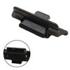 Center Console Compartment Lock Latch For Lexus LS430 01-06 58908-50040