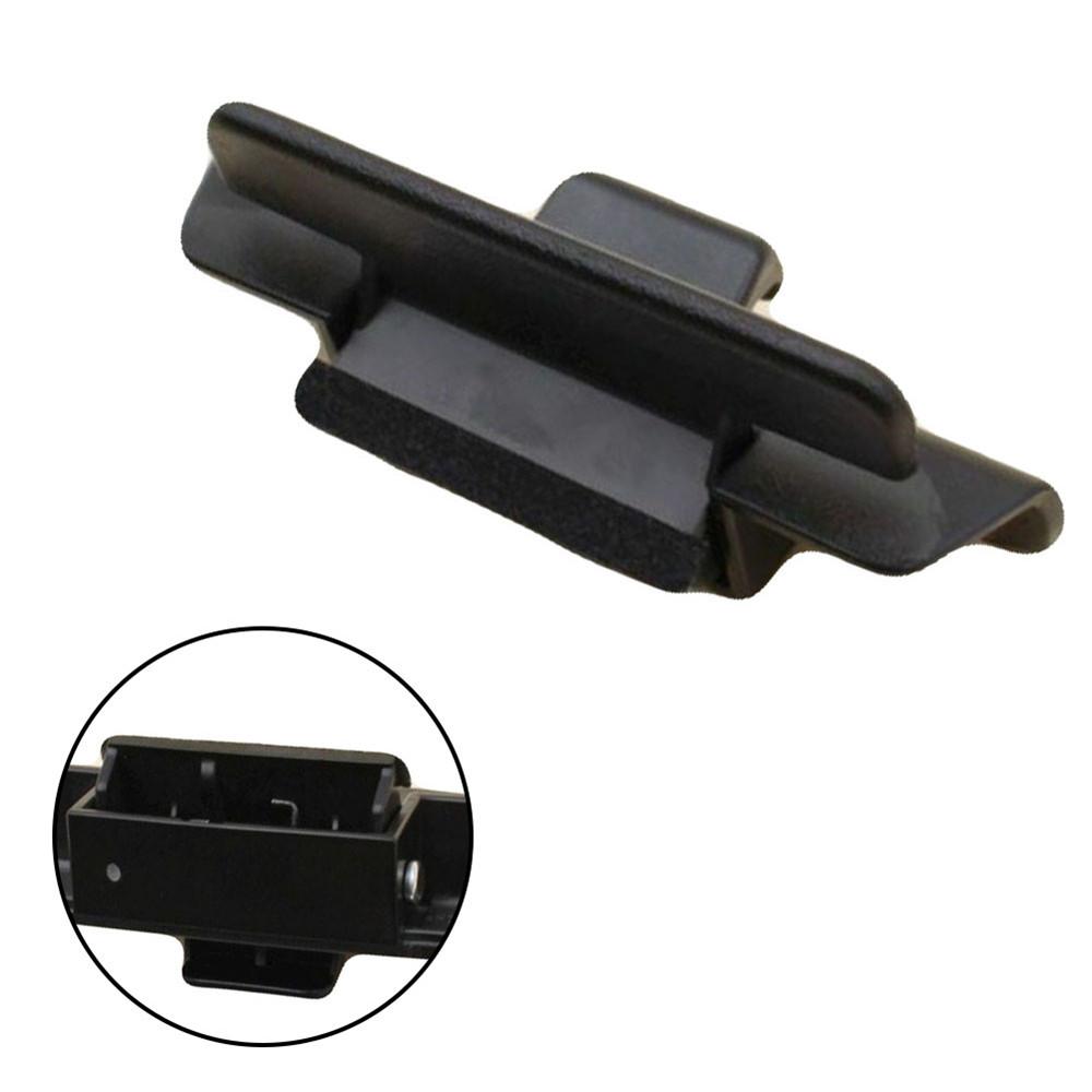 Center Console Compartment Lock Latch For Lexus LS430 01-06 58908-50040