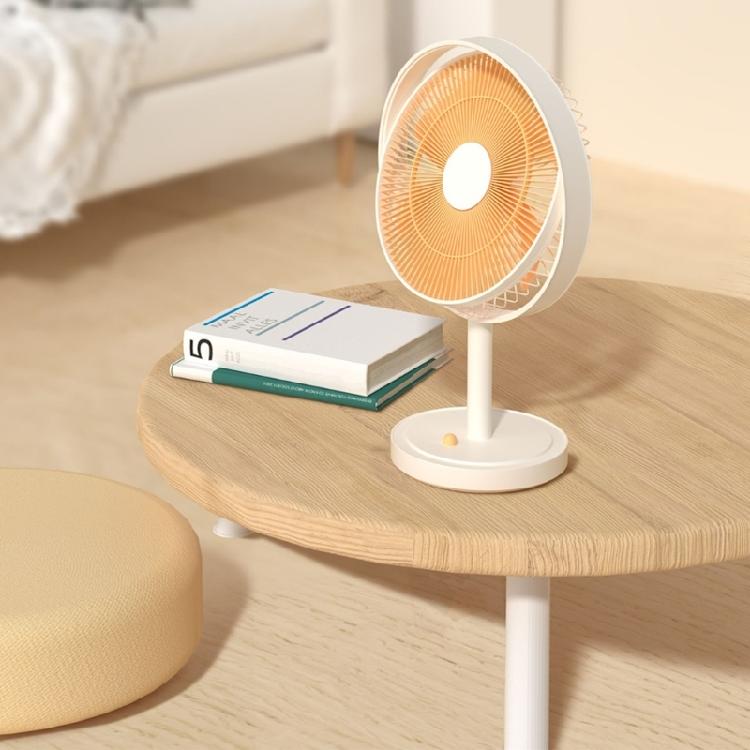 Plastic Replacement Resistant Lightweight Construction Multiple Fan Models