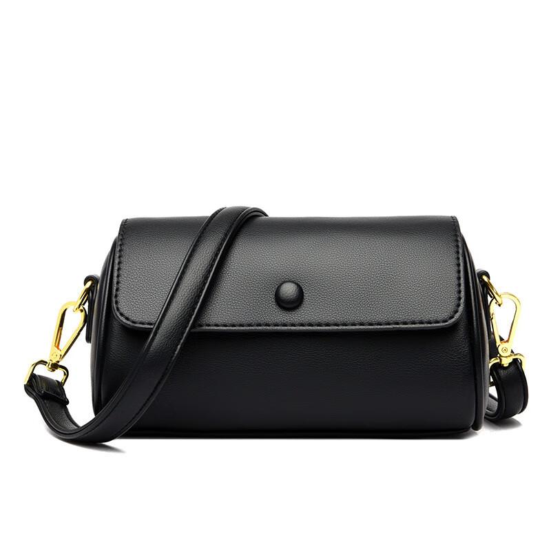 BOLSOS ALICIA Women s Fashion Shoulder Bag
