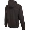 Nike Men's Dri-FIT UV Primary Full-Zip Hoodie Grey FZ0968-237