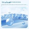 Reusable Ice Neck Cooling Ring