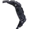 Casio G-SHOCK GBD-800UC-8 Men's Digital Watch with Shock Resistance and Bluetooth Connectivity