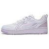 (WMNS) Shiyi 'White Mauve' Women's AGCT342-1