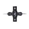 Set de scule multifuncționale RC IFlight