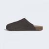Adidas Premium Slide Pocket For comFort Adimule Slide Js0705 