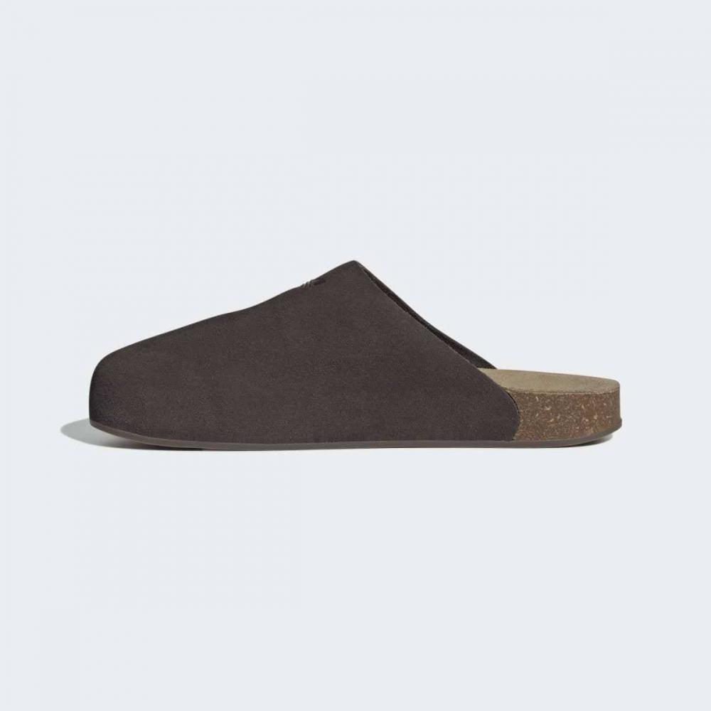 Adidas Premium Slide Pocket For comFort Adimule Slide Js0705 