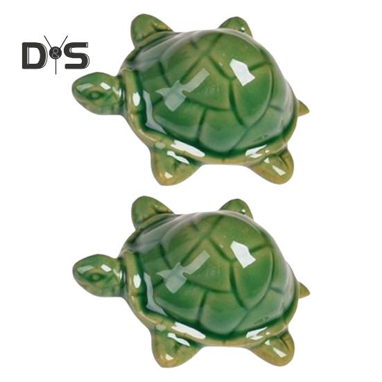 

Крышка болта для унитаза в виде черепахи, крышка болта в форме черепахи из смолы, декор для ванной комнаты, простая установка крышки болта для стандартных унитазов 2pcs