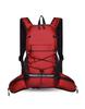 TS JYL laptop bag,Outdoor Backpack Waterproof Large Hiking Climbing Cycling Travel Daypack