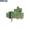 Speed Sensor 9623111980 for Peugeot 105 205 305 306 309 405 Fiat Citroen Renault Car Auto Part 616070 9635080680 9635057280
