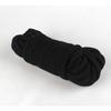 5M/10M fantasy Bondage Boutique Hemp Rope Strap On BDSM Extreme Expandable Submission Cosplay Role-Playing Sex toys for couples
