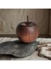 Apple expanding fragrant tree