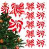 Acessórios para festas – Decorações de Natal