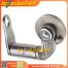 Części Turbo RHF5 K03 Klapka Grzechotki Wastegate Dla CAWA CAWB CBFA CBLA 2.0T 53039700290 06J145713L 06J145702L