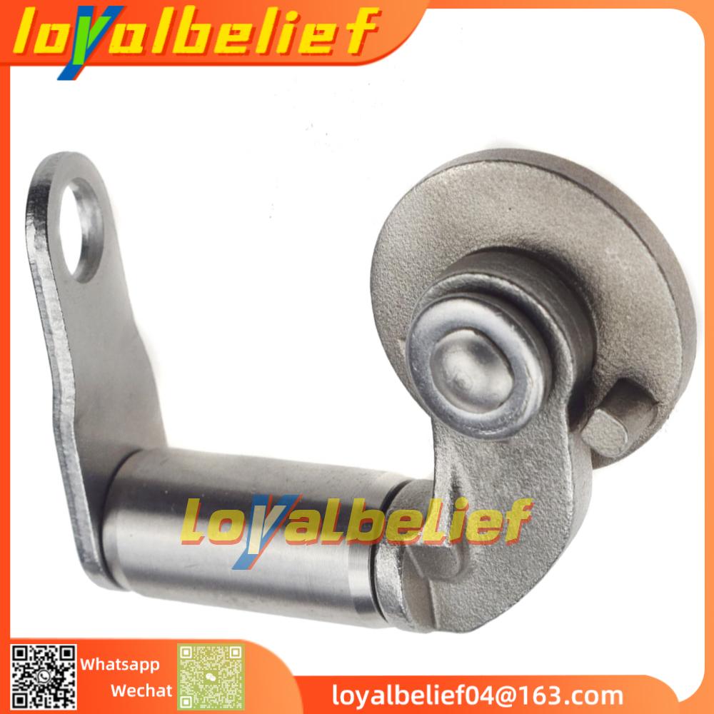 Części Turbo RHF5 K03 Klapka Grzechotki Wastegate Dla CAWA CAWB CBFA CBLA 2.0T 53039700290 06J145713L 06J145702L