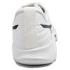 Mizuno Wave Momentum Pro Professional Competition Shock Absorption Slip Resistant Durable Low Top Volleyball Shoes Unisex sneaker V1GA254083
