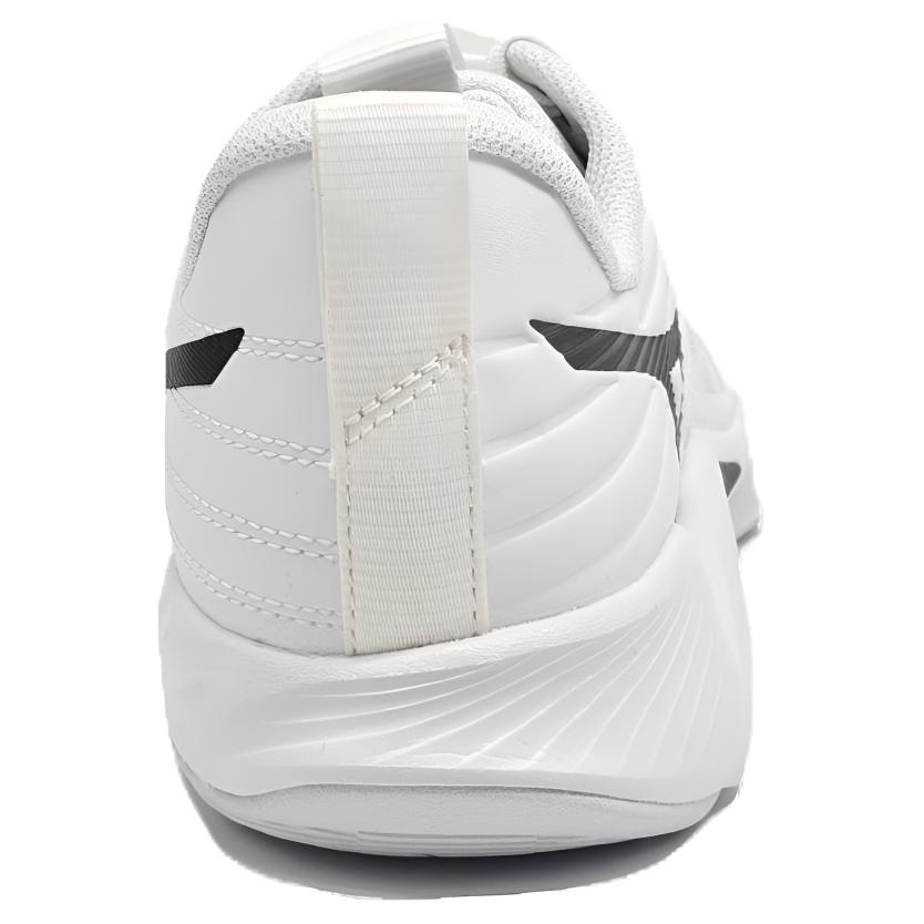 Mizuno Wave Momentum Pro Professional Competition Shock Absorption Slip Resistant Durable Low Top Volleyball Shoes Unisex sneaker V1GA254083